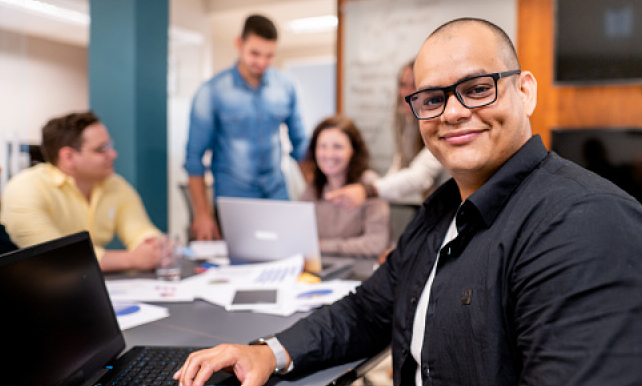 24/7 Support for your auctions