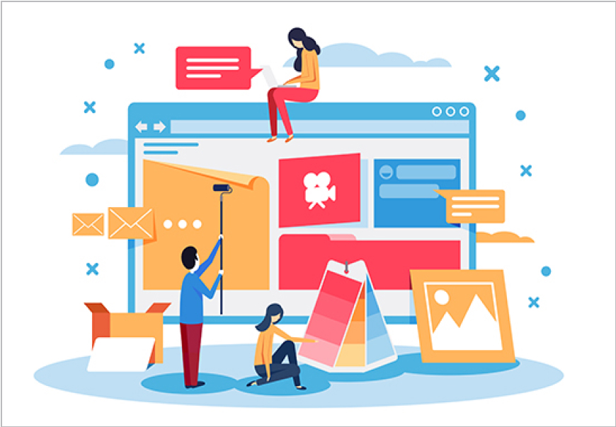 3 Reasons Why You Should White Label 3 Reasons Why You Should White Label