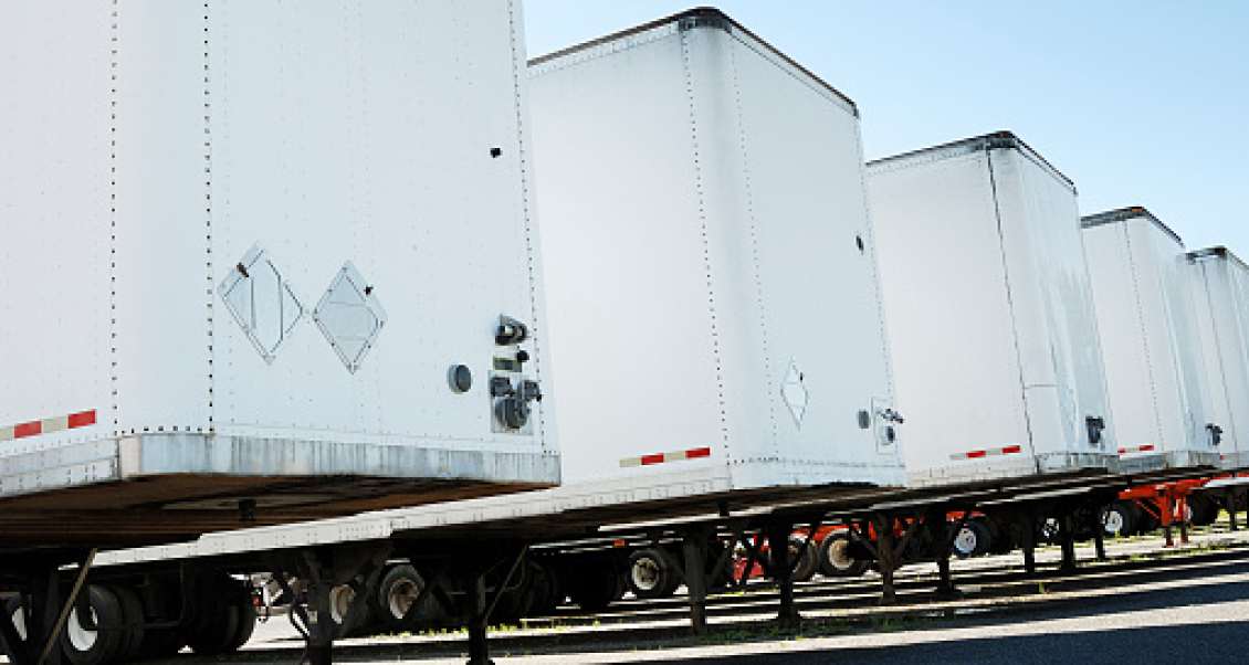 Commercial Insurance Claims