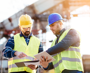 Contractors Contractors