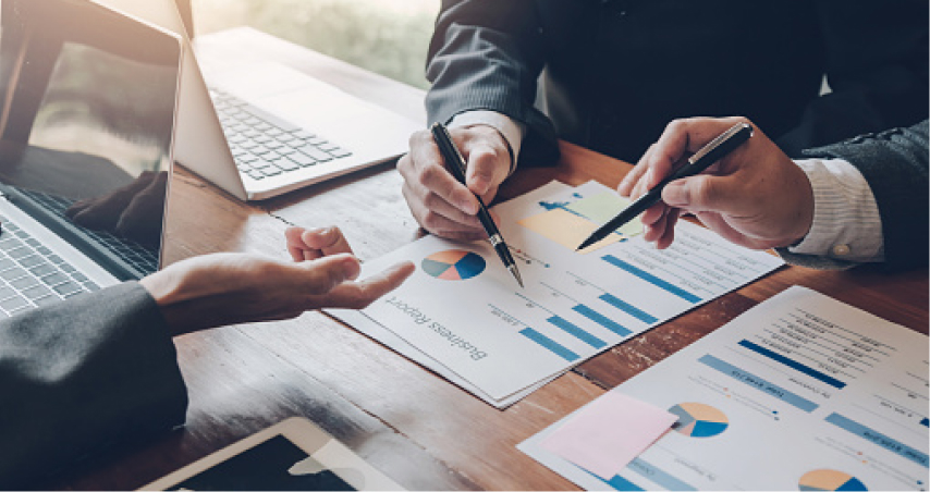 Corporate Governance