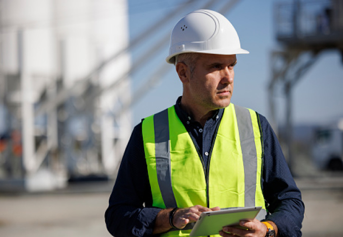 Custom appraisals for unique industries and unique needs Custom appraisals for unique industries and unique needs