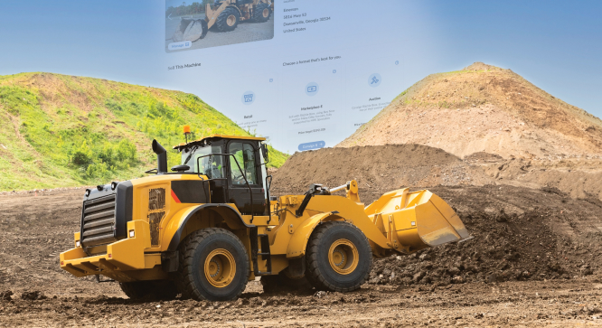 Easy Upload Easy Upload