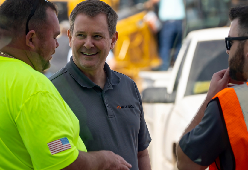 Finance & Insolvency Solutions - Finance