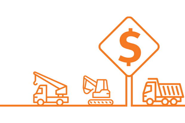 Flexible financing leasing and more to help your business Flexible financing leasing and more to help your business