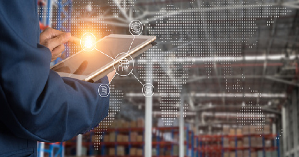 gettyimages-507652319-170667a 2