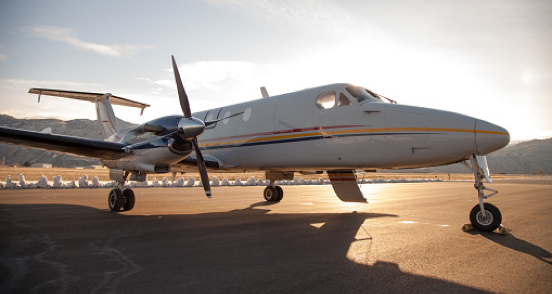 Help Use End of Life Assets Help Use End of Life Assets