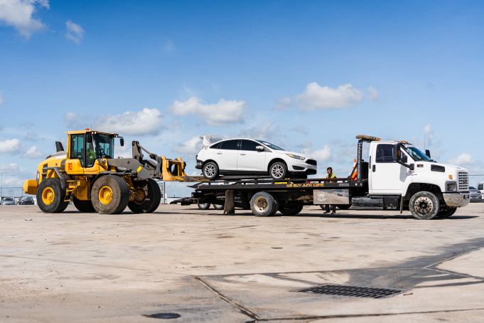 Buying Services Buying Services