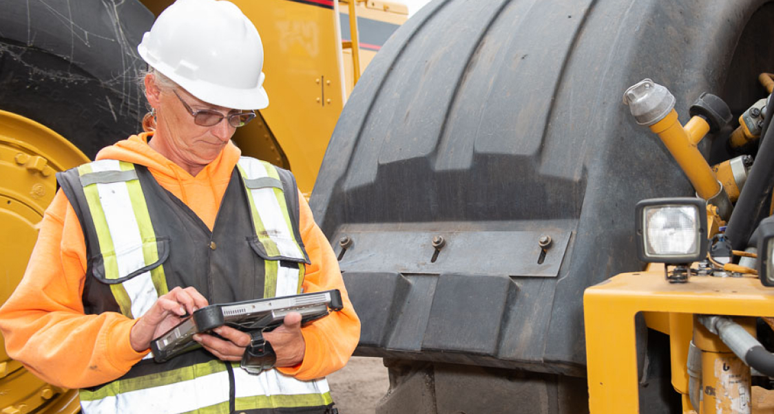 image - inspection services