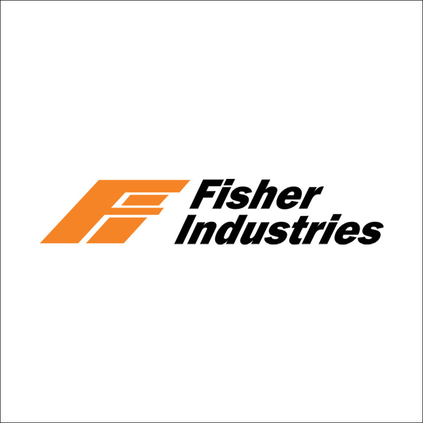 img-856x856-fisher-industries