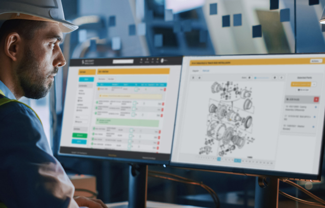 Increase uptime Increase uptime