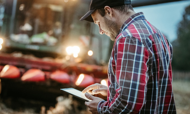 Mobile-Bidding Mobile Bidding