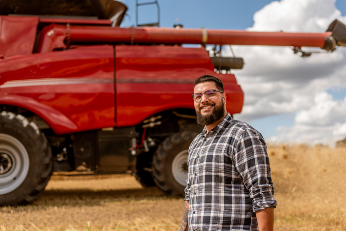 PurchaseFlex Financing PurchaseFlex Financing