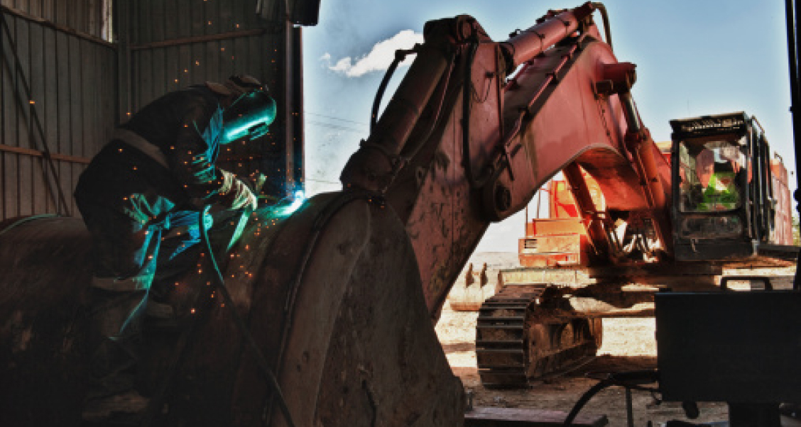 Refurbishment Refurbishment