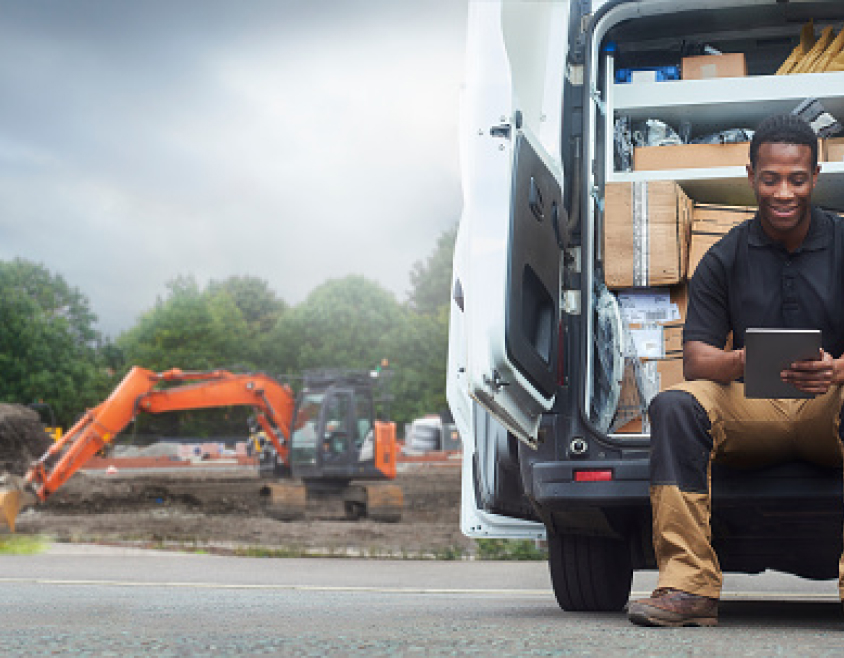 Ritchie Bros Parts Catalog Ritchie Bros Parts Catalog