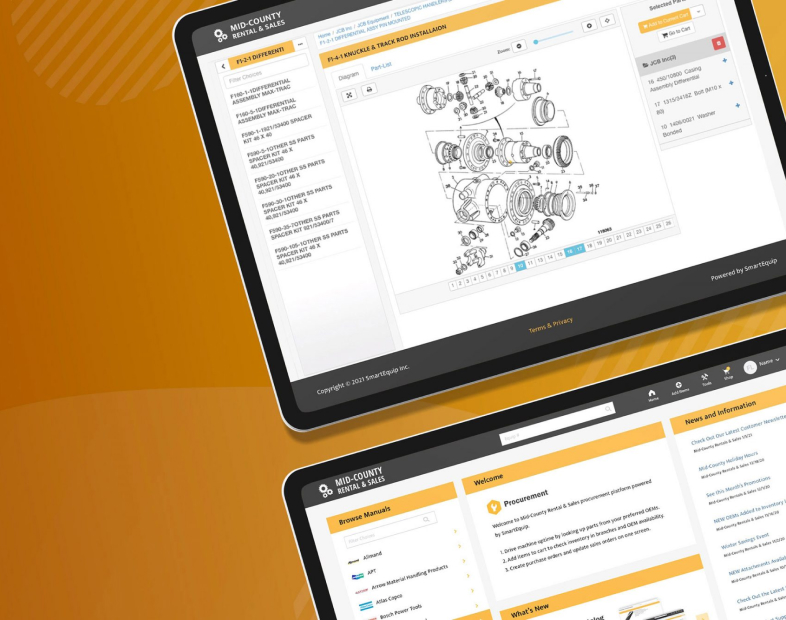 Ritchie Bros Parts Procurement Ritchie Bros Parts Procurement