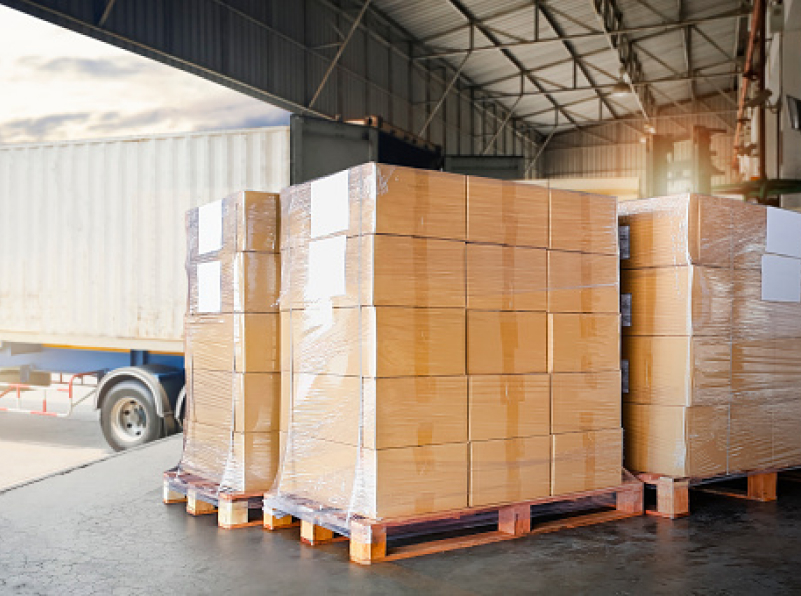 Ritchie Bros. SalvageSale Ritchie Bros. SalvageSale