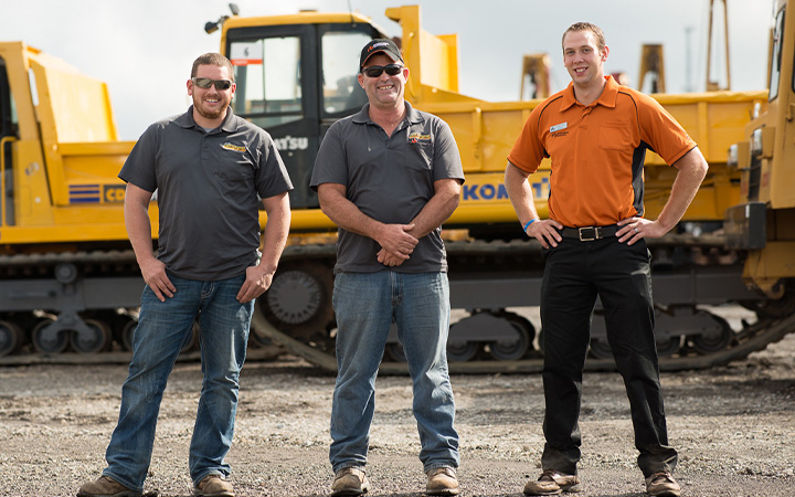 Support Local Businesses Support Local Businesses