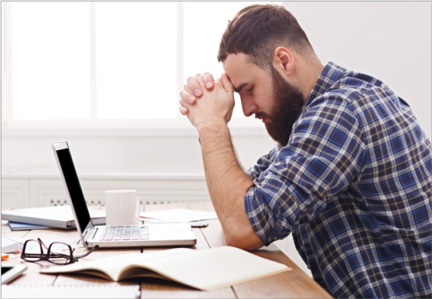 Why Parts websites leave customers with more questions than answers Why Parts websites leave customers with more questions than answers