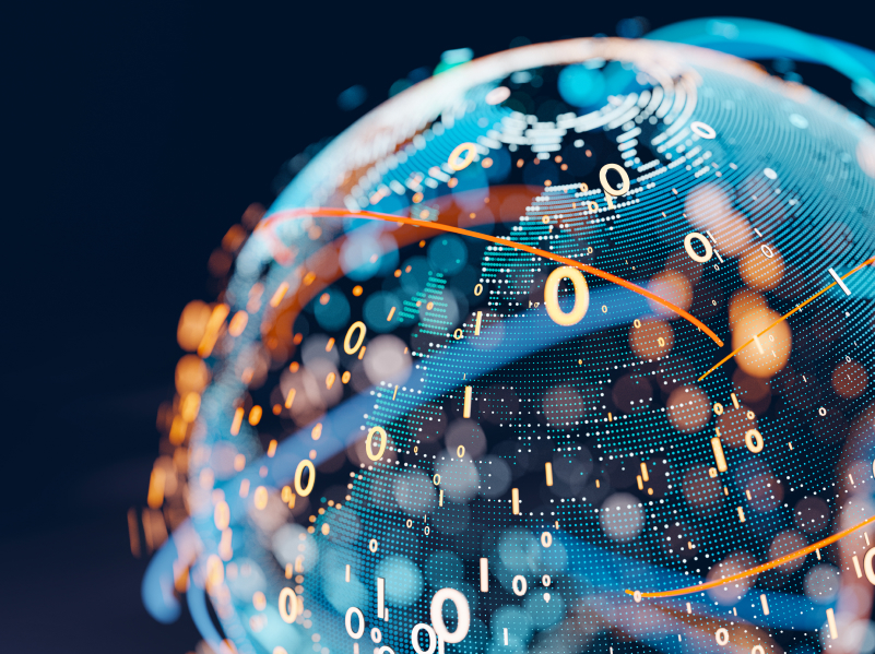 Xcira Auction Management