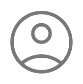 Logistics Professionals Logistics Professionals