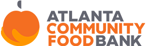 Atlanta Community Food Bank Atlanta Community Food Bank