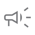 Marketing and buyer demand