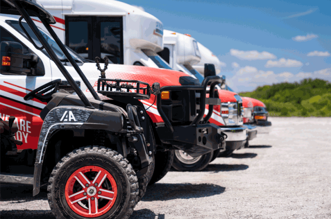 catastrophe-assistance-image catastrophe image