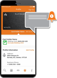 Cellphone_VIP_notification_2023 1 Cellphone VIP notifications