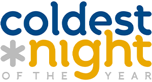 Coldest Night of the Year