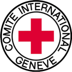 Comite International Geneve Comite International Geneve