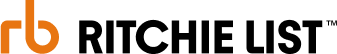 Ritchie List