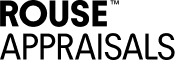 Rouse Appraisals content logo