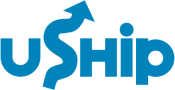 uShip