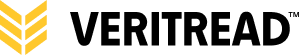 VeriTread VeriTread