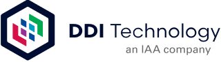 DDI Technology DDI Technology