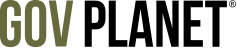 GovPlanet GovPlanet