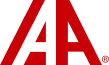 directory-IAA IAA Directory logo