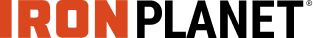 directory-IronPlanet IronPlanet directory logo