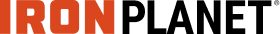 IronPlanet content logo