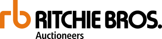 Ritchie Bros. Auctioneers