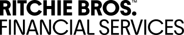 Ritchie Bros. Financial Services