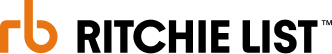 directory-ritchielist Ritchie List directory logo