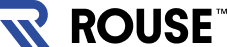 Rouse directory logo