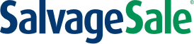 Salvage Sale directory logo
