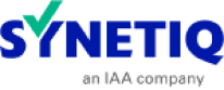 directory-synetiq Synetiq directory logo