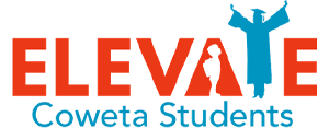 Elevate Coweta Students Elevate Coweta Students