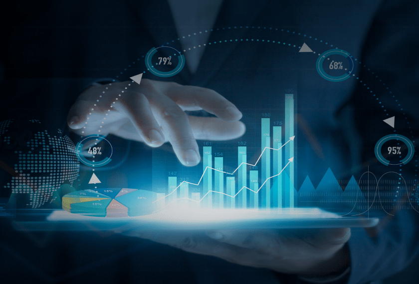 Equipment Insights Hero