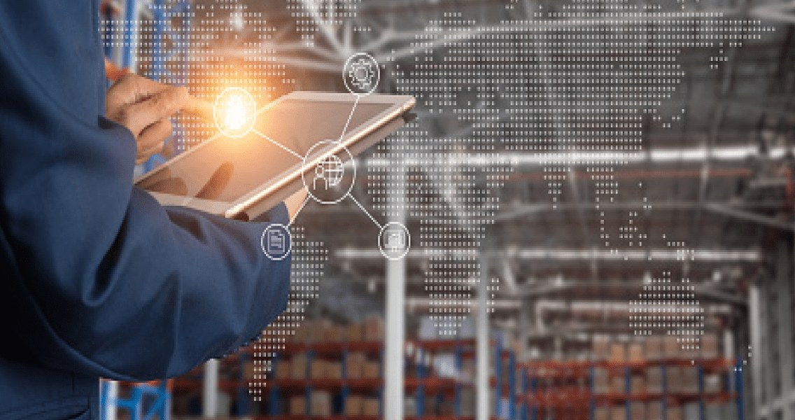 Floorplan Inventory Financing