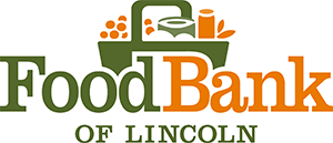 Food Bank of Lincoln Food Bank of Lincoln